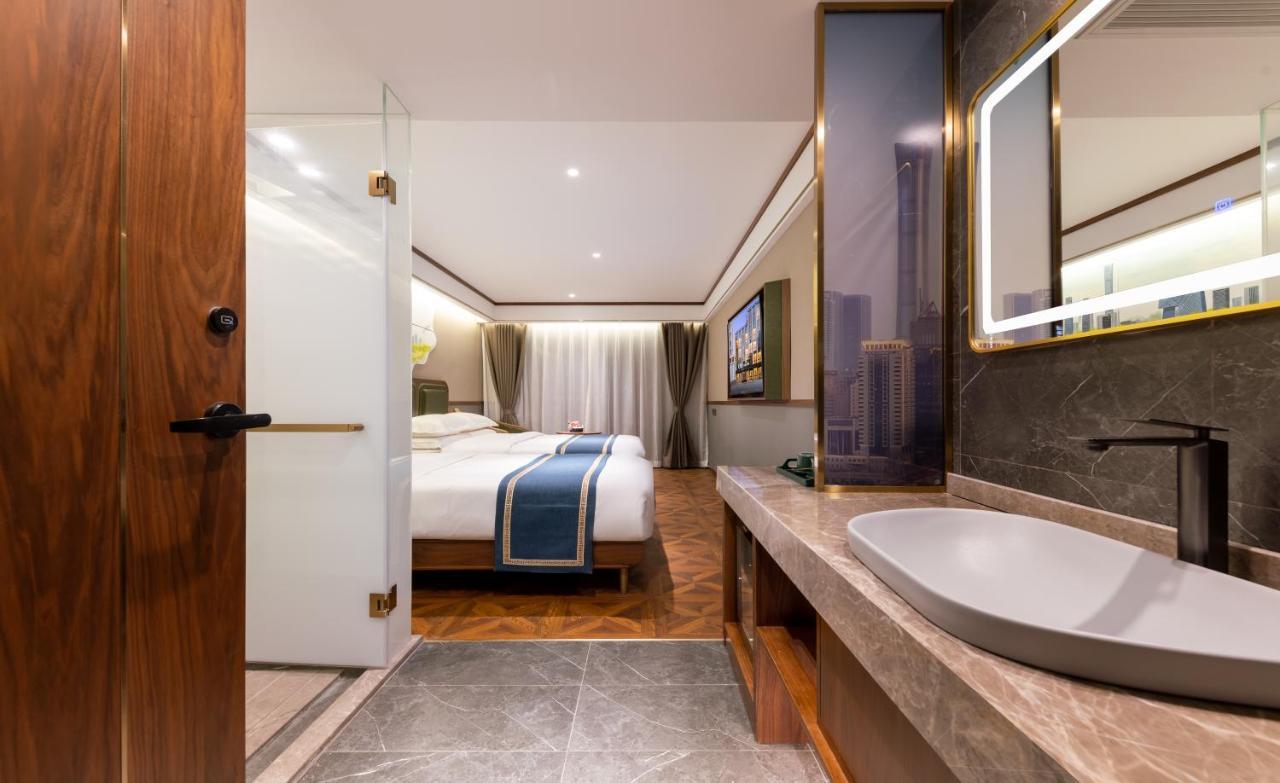 Nost Algia S Hotel Near Beijing Cbd - Cctv, China Zun, Skp And Sanlitun, Tian'Anmen Square, Forbidden City, Free Daily Necessities, Free Night Snack, Free Laundry, English Communication Well, Free Travel Advice , Free Gymnastic, Екстер'єр фото